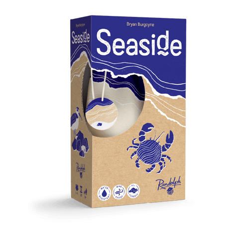 Seaside