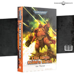 The High Kahl’s Oath Paperback Warhamme