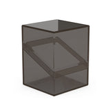 Ultimate Guard Boulder Deck Case 100+ Standard Size