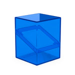 Ultimate Guard Boulder Deck Case 100+ Standard Size