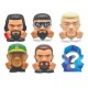 WWE Mashems (20ct)