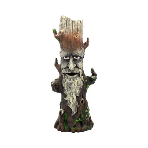 Ent King Incense Holder 30cm - 40