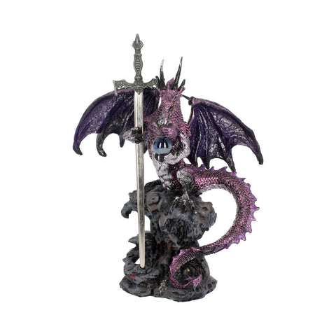Dragon Blade 22.5cm - 100