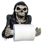 Reapers Revenge Toilet Roll Holder 26cm - 100