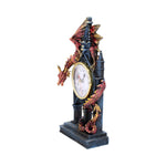 Time Guardian 27.5cm - 100