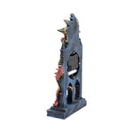 Time Guardian 27.5cm - 100