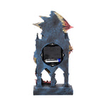 Time Guardian 27.5cm - 100