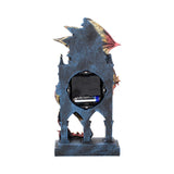 Time Guardian 27.5cm - 100