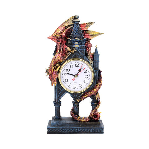 Time Guardian 27.5cm - 100