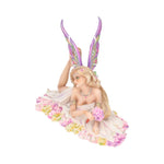Jewelled Fairy Petalite 15cm - 100