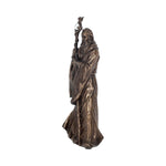 Merlin Bronze 28cm - 100