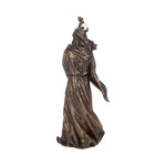 Merlin Bronze 28cm - 100