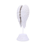 Angel Wings 26cm - 100