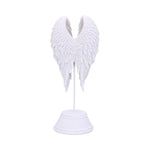 Angel Wings 26cm - 100