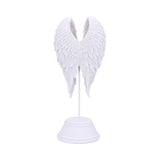 Angel Wings 26cm - 100