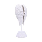 Angel Wings 26cm - 100