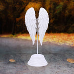Angel Wings 26cm - 100