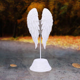 Angel Wings 26cm - 100