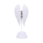 Angel Wings 26cm - 100