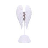 Angel Wings 26cm - 100