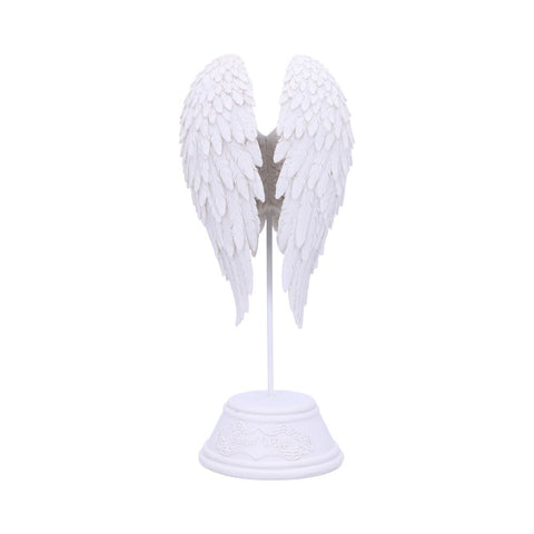 Angel Wings 26cm - 100