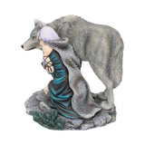 Protector (Limited Edition) (AS) 25cm - 79