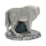 Protector (Limited Edition) (AS) 25cm - 79