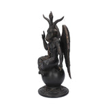 Baphomet Antiquity 25cm - 100