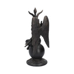 Baphomet Antiquity 25cm - 100