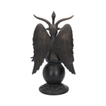 Baphomet Antiquity 25cm - 100