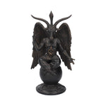 Baphomet Antiquity 25cm - 100
