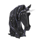 Jewelled Midnight (S) 15cm - 61