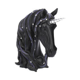 Jewelled Midnight (S) 15cm - 61