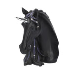 Jewelled Midnight (S) 15cm - 61