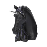 Jewelled Midnight (S) 15cm - 61