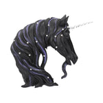 Jewelled Midnight (S) 15cm - 61