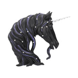 Jewelled Midnight (S) 15cm - 61