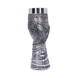 Gauntlet Goblet 23cm - 100