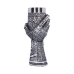 Gauntlet Goblet 23cm - 100