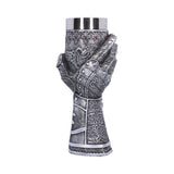 Gauntlet Goblet 23cm - 100