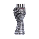 Gauntlet Goblet 23cm - 100