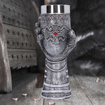 Gauntlet Goblet 23cm - 100