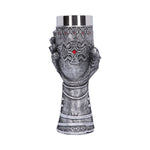 Gauntlet Goblet 23cm - 100