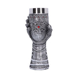 Gauntlet Goblet 23cm - 100