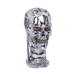 Terminator 2 Head Box 21cm - 100