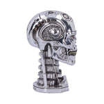 Terminator 2 Head Box 21cm - 100