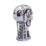 Terminator 2 Head Box 21cm - 100