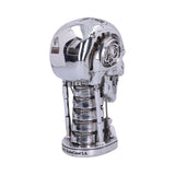 Terminator 2 Head Box 21cm - 100