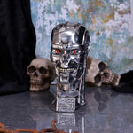 Terminator 2 Head Box 21cm - 100