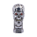 Terminator 2 Head Box 21cm - 100